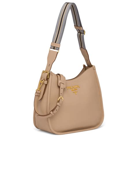 prada hobo bags 2015|prada hobo bag price.